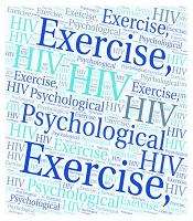 Appl Psychol Health Promot
